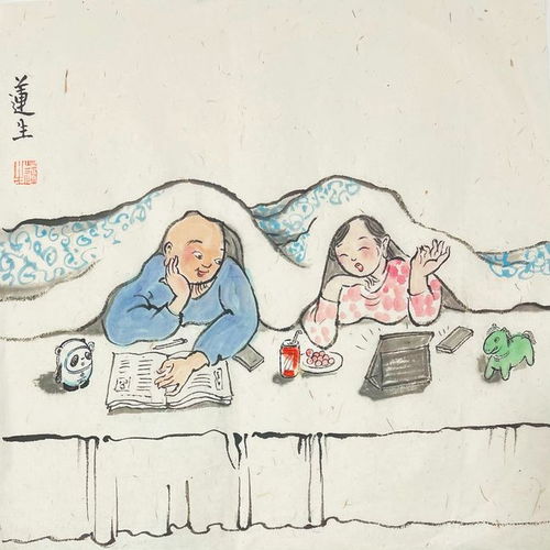 文化暖流汇聚 苏州战疫中的文艺力量