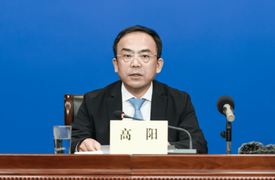 陕西 以文艺创作赋能文旅高质量发展，打造高品质文化盛宴