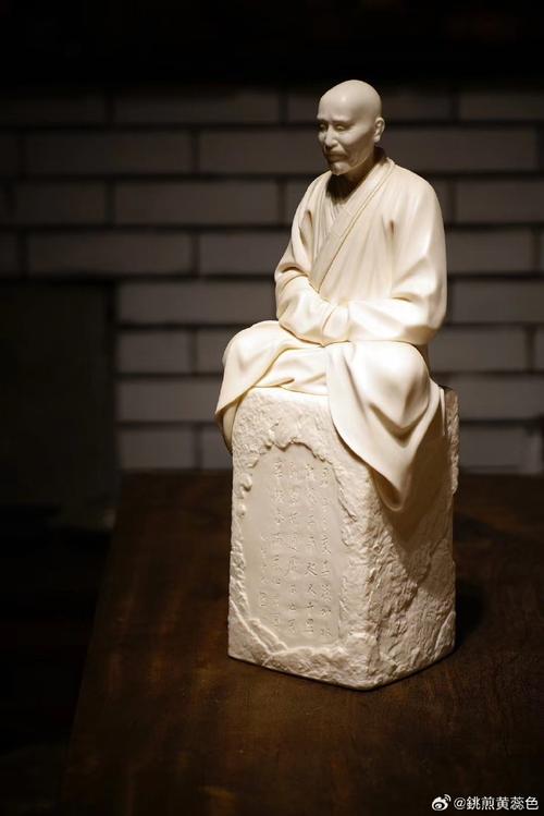 "中国民间文艺山花奖"是经中宣部批准由中国文学艺术界联合会和中国